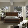 Hurtado, modern bedroom made in Spain, Spanish furniture manufactory, classic and modern bedrooms